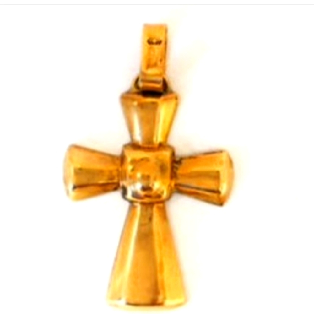 14K - Picture 2 of 4